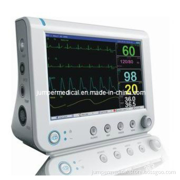 Multi-Parameter Patient Monitor (7-inch)
